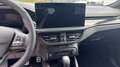 Ford Focus Turnier 1.0 EcoBoost ST-Line X*Matrix*HUD* Rot - thumbnail 16