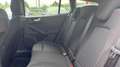 Ford Focus Turnier 1.0 EcoBoost ST-Line X*Matrix*HUD* Rot - thumbnail 18