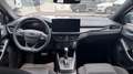Ford Focus Turnier 1.0 EcoBoost ST-Line X*Matrix*HUD* Rot - thumbnail 17