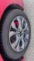 Ford Focus Turnier 1.0 EcoBoost ST-Line X*Matrix*HUD* Rot - thumbnail 22
