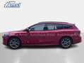 Ford Focus Turnier 1.0 EcoBoost ST-Line X*Matrix*HUD* Rot - thumbnail 5