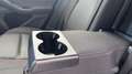 Ford Focus Turnier 1.0 EcoBoost ST-Line X*Matrix*HUD* Rot - thumbnail 20