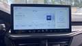 Ford Focus Turnier 1.0 EcoBoost ST-Line X*Matrix*HUD* Rot - thumbnail 15