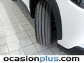 Toyota Corolla Cross Hybrid 1.8 Style Blanco - thumbnail 39