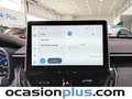 Toyota Corolla Cross Hybrid 1.8 Style Blanco - thumbnail 35