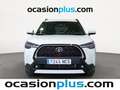 Toyota Corolla Cross Hybrid 1.8 Style Blanco - thumbnail 12