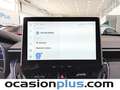 Toyota Corolla Cross Hybrid 1.8 Style Blanco - thumbnail 33