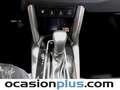 Toyota Corolla Cross Hybrid 1.8 Style Blanco - thumbnail 5