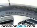 Toyota Corolla Cross Hybrid 1.8 Style Blanco - thumbnail 38