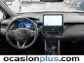 Toyota Corolla Cross Hybrid 1.8 Style Blanco - thumbnail 6