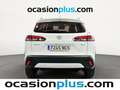 Toyota Corolla Cross Hybrid 1.8 Style Blanco - thumbnail 14