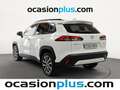 Toyota Corolla Cross Hybrid 1.8 Style Blanco - thumbnail 4