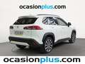 Toyota Corolla Cross Hybrid 1.8 Style Blanco - thumbnail 3