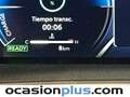 Toyota Corolla Cross Hybrid 1.8 Style Blanco - thumbnail 9