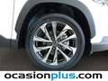 Toyota Corolla Cross Hybrid 1.8 Style Blanco - thumbnail 41