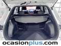 Toyota Corolla Cross Hybrid 1.8 Style Blanco - thumbnail 16