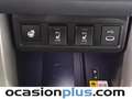 Toyota Corolla Cross Hybrid 1.8 Style Blanco - thumbnail 7