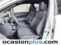Toyota Corolla Cross Hybrid 1.8 Style Blanco - thumbnail 10