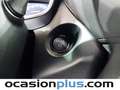 Toyota Corolla Cross Hybrid 1.8 Style Blanco - thumbnail 30