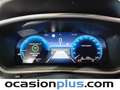 Toyota Corolla Cross Hybrid 1.8 Style Blanco - thumbnail 22
