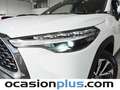 Toyota Corolla Cross Hybrid 1.8 Style Blanco - thumbnail 13