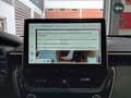 Toyota Corolla Cross Hybrid 1.8 Style Blanco - thumbnail 32