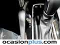 Toyota Corolla Cross Hybrid 1.8 Style Blanco - thumbnail 37
