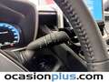 Toyota Corolla Cross Hybrid 1.8 Style Blanco - thumbnail 29