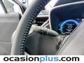 Toyota Corolla Cross Hybrid 1.8 Style Blanco - thumbnail 26