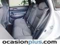 Toyota Corolla Cross Hybrid 1.8 Style Blanco - thumbnail 11