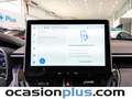 Toyota Corolla Cross Hybrid 1.8 Style Blanco - thumbnail 36