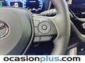 Toyota Corolla Cross Hybrid 1.8 Style Blanco - thumbnail 28