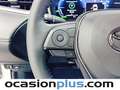 Toyota Corolla Cross Hybrid 1.8 Style Blanco - thumbnail 27