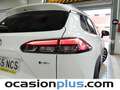 Toyota Corolla Cross Hybrid 1.8 Style Blanco - thumbnail 15