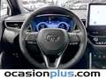 Toyota Corolla Cross Hybrid 1.8 Style Blanco - thumbnail 21