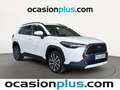 Toyota Corolla Cross Hybrid 1.8 Style Blanco - thumbnail 2