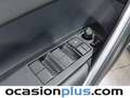 Toyota Corolla Cross Hybrid 1.8 Style Blanco - thumbnail 23