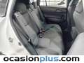 Toyota Corolla Cross Hybrid 1.8 Style Blanco - thumbnail 17