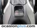 Toyota Corolla Cross Hybrid 1.8 Style Blanco - thumbnail 31