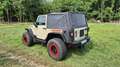 Jeep Wrangler Jk Rubicon 2.8 crd - thumbnail 4