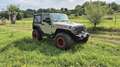 Jeep Wrangler Jk Rubicon 2.8 crd - thumbnail 7