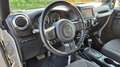 Jeep Wrangler Jk Rubicon 2.8 crd - thumbnail 9