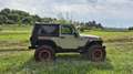 Jeep Wrangler Jk Rubicon 2.8 crd - thumbnail 6