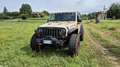 Jeep Wrangler Jk Rubicon 2.8 crd - thumbnail 2