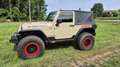 Jeep Wrangler Jk Rubicon 2.8 crd - thumbnail 3
