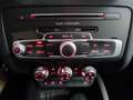 Audi A1 1.0 TFSI ultra Sportback*SHZ+BI-XENON+NAVI Rojo - thumbnail 13