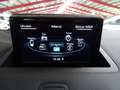 Audi A1 1.0 TFSI ultra Sportback*SHZ+BI-XENON+NAVI Rouge - thumbnail 16