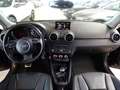Audi A1 1.0 TFSI ultra Sportback*SHZ+BI-XENON+NAVI Rosso - thumbnail 10