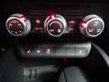 Audi A1 1.0 TFSI ultra Sportback*SHZ+BI-XENON+NAVI Rojo - thumbnail 17