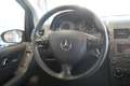 Mercedes-Benz A 180 CDI Classic DPF Blau - thumbnail 8